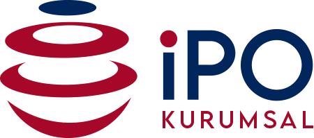 İPO Kurumsal